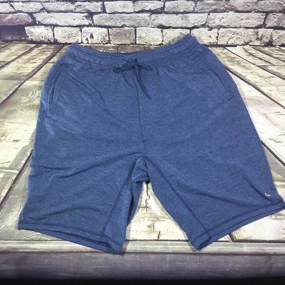 layer 8 shorts